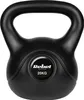 Rebel RBA-2320 Kettlebell Active 20 kg, czarny Podgląd zdjęcia produktu 5
