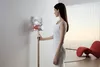Xiaomi Kabelloser Staubsauger ohne Beutel mit Bürste Xiaomi Produktbild-Vorschau 13