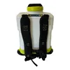 Ryobi 18V ONE+ RY18BPSB-0 Voir les images du produit 3