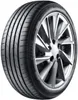 Aptany Sommerreifen motorcycle-tyres RP062 ( 195/65 R15 91V Produktbild-Vorschau 1