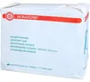 NOBA tamponi assorbenti non sterili 25 pezzi 10 x 20 cm Anteprima dell’immagine prodotto 6