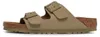 Birkenstock ARIZONA Birko-Flor Produktbild-Vorschau 11