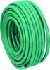 Kinzo Gartenschlauch 25 Meter - Ø 1,4 Zentimeter - 3-lagig Produktbild-Vorschau 3