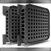 INF Koelkastluchtfilter Vervanging 2-pack – compatibel met Productafbeelding-voorbeeld 1