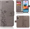 Handy Tasche für Xiaomi Redmi Note 10 Pro / Note 10 Pro Max Produktbild-Vorschau 1