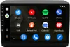 Android Radio 64GB per Fiat Ducato 2015-2023 Carplay Navi Anteprima dell’immagine prodotto 2