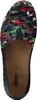Gemini 031203-19 Damen Ballerinas Slipper Mokassin Leder , Produktbild-Vorschau 40