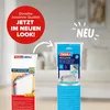 tesamoll® Reflektorfolie für Heizkörper (55157) Anteprima dell’immagine prodotto 7