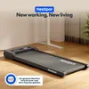 FlexiSpot Laufband, 2 in 1 Walking Pad, bis 120kg Produktbild-Vorschau 6