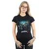 Marvel Studios - "The Avengers" T-Shirt für Damen BI48859 Produktbild-Vorschau 2
