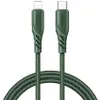Mcdodo 20W cellulare cavo di ricarica PD Type-C a iPhone Anteprima dell’immagine prodotto 1