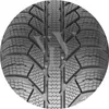Semperit Winterreifen motorcycle-tyres Master-Grip 2 ( Produktbild-Vorschau 10