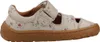 Sandalias Niña Modèle Froddo G3150291 12 Couleur Floral Voir les images du produit 4