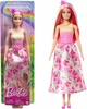 Bambola Barbie Principessa Anteprima dell’immagine prodotto 10