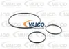 VAICO Kühlmittelpumpe Wasserpumpe für FIAT Ducato Produktbild-Vorschau 2