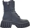 Dockers Stiefelette Stiefelette Kunstleder Produktbild-Vorschau 24