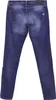 33408 Please, P 90C_EN3E25-P90C,  Damen Jeans Hose, Produktbild-Vorschau 2