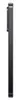 Xiaomi 17T 5G 256GB 12GB RAM Dual Schwarz EU Produktbild-Vorschau 8