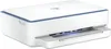 HP Envy 6010e Multifunktionsdrucker, Farbe:Weiß Produktbild-Vorschau 4