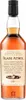 A bottle of Blair Athol 12 Years Flora & Fauna Scotch Whisky. Produktbild-Vorschau
