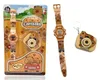 Set di orologi K1607 95793 Anteprima dell’immagine prodotto 1