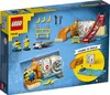 LEGO 75546 Mimoňové v Gruově laboratoři Hračka pro děti 4+ Náhled obrázku produktu 24