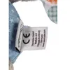 Sterntaler Kinderwagenkette Emmi Produktbild-Vorschau 4