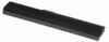 Green Cell AS02, Bateria, ASUS, K52 K52J K52F K52JC K52JR Podgląd zdjęcia produktu 4