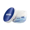 Kréme na tvár Nivea Care 5v1: Výživný krém 5v1 v ľahkej Náhľad obrázku produktu 2