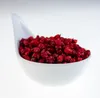 Mr. Ghorbani - Berberitze getrocknet 100gr Produktbild-Vorschau 1