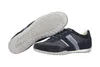 Geox Herren Sneaker U52T5C 02211 C4021 Farbe:Blau Größe: 44 Produktbild-Vorschau 7