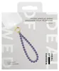 iDeal of Sweden IDCW-387, Violett, Universal, Universal, Produktbild-Vorschau 6