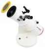 Bresser - 12426 - Messier 5" Dobson telescoop Productafbeelding-voorbeeld 1
