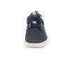 Timberland Bradstreet Ultra TB0A2QAY0191 - Herren Schuhe Produktbild-Vorschau 3