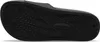Hummel HML Essential Pool Slide Chaussures de bain Voir les images du produit 7