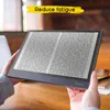 DOODROO  Film effet papier antireflet pour Onyx BOOX Note Voir les images du produit 4