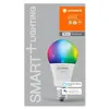 LEDVANCE SMART+ WiFi Classic Multicolour, Inteligentne Podgląd zdjęcia produktu 18