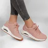 Skechers Uno Stand On Air 73690/BLSH Rosa-39 Produktbild-Vorschau 10
