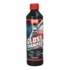 PINGI Autoshampoo OCS500AN_B500, fles van 500 ml Productafbeelding-voorbeeld 6