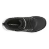 Slipper/Kletthalbschuh (casual) MICROSPEC-TEXLOR Produktbild-Vorschau 15