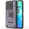 Pouzdro pro Xiaomi Redmi 13 dvouvrstvé pouzdro s posuvnou Náhled obrázku produktu 6