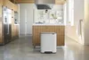 Brabantia 211300, 541 mm, 363 mm, 652 mm, 7,2 kg Productafbeelding-voorbeeld 22