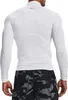 Under Armour ColdGear Compression Mock für Herren, Produktbild-Vorschau 16
