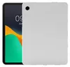 kwmobile Hülle kompatibel mit Samsung Galaxy Tab A9+ Hülle Produktbild-Vorschau 8