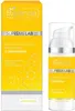 Bielenda Professional, Crema notte nutriente intensiva, 50 Anteprima dell’immagine prodotto 2