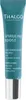 Thalgo Spiruline Boost Energising Eye Gel 15 ml Produktbild-Vorschau 5