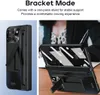 Pouzdro pro Google Pixel 9 Pro Fold galvanizované pouzdro Náhled obrázku produktu 5