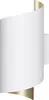 LEDVANCE ORBIS TWIST SMART Wi-Fi Leuchte dimmbare LED Produktbild-Vorschau 1