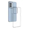 Ultra Clear Fall Fall Abdeckungen für Oppo A57 5G/A77 5G Produktbild-Vorschau 6