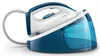 Philips FastCare Compact GC6733/20, 2400 W, 230 g/min, Produktbild-Vorschau 1